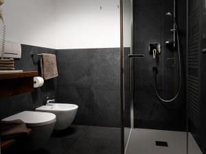Garni Sunela B&B