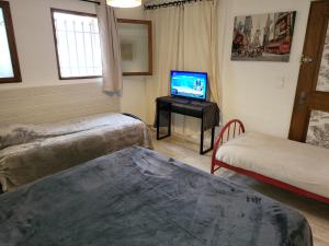 Foto dalla galleria di Cottage Perla Vita a Le Cannet