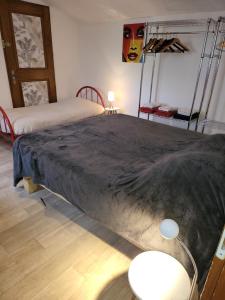 Foto dalla galleria di Cottage Perla Vita a Le Cannet