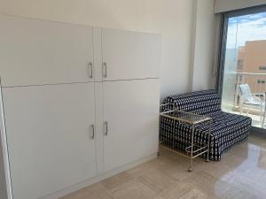 Gallery image of Studio with Private Parking in Monte Carlo