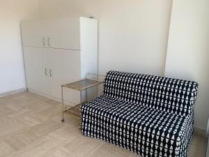Gallery image of Studio with Private Parking in Monte Carlo