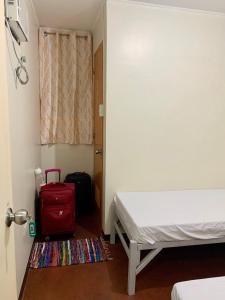 Gallery image of Mybed Dormitory in Cebu City