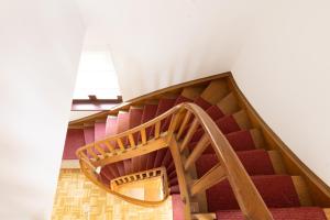 Fotografie z fotogalerie ubytování Lahn-Living III - Modernes Design - Zentrale Lage nahe Rhein und Martinsburg v destinaci Lahnstein