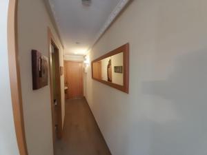 Kép Sunset chill out szállásáról Salouban a galériában