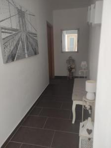 Fotografie z fotogalerie ubytování Apartmani Tereza v destinaci Bibinje