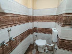 Gallery image of JK Royal Palace And Lodge in Allahābād