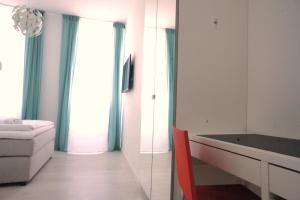 Gallery image of Hotel Böke Rheinfelden in Lörrach +25 photos
