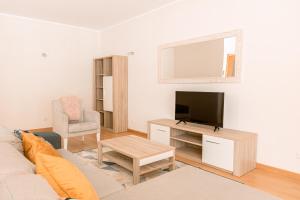 Gallery image of Beautiful Apartment in Olhão