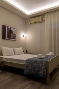 Gallery image of Fani Guesthouse in Paralia Katerinis +27 photos