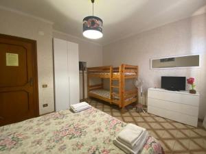 Gallery image of Bed and Breakfast Villa Viviana in Anzio