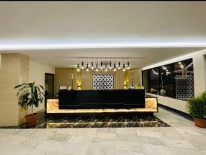 Fotografie z fotogalerie ubytování Hotel Kollol by J&Z Group v destinaci Cox's Bazar