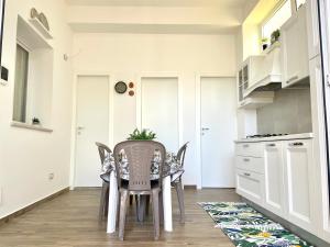 Foto dalla galleria di Casa Safari a Marzamemi