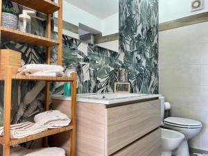 Foto dalla galleria di Casa Safari a Marzamemi