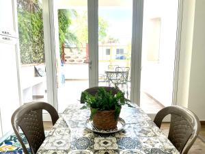 Foto dalla galleria di Casa Safari a Marzamemi