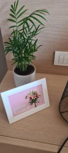 Mynd úr myndasafni af casa tibella í Ichtegem