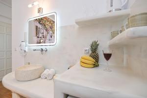 Fotografie z fotogalerie ubytování Katy's Home v destinaci Naxos Chora