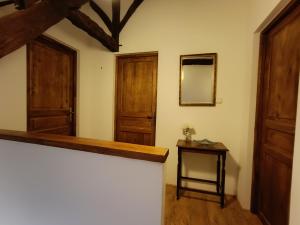 Zdjęcie z galerii obiektu Gîtes Le clos de Veyrignac w mieście Veyrignac