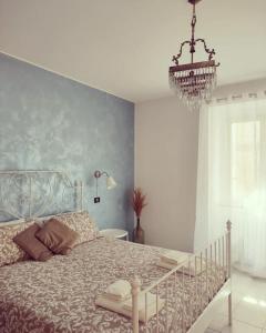 Fotografie z fotogalerie ubytování Corso Umberto - apartment in the Molise hills v destinaci Tavenna