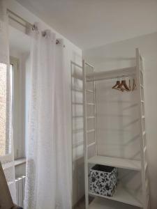 Fotografie z fotogalerie ubytování Corso Umberto - apartment in the Molise hills v destinaci Tavenna