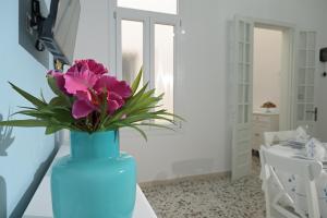 Gallery image of Al Civico 6 in Taviano +9 photos