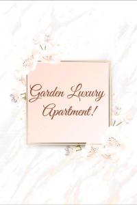 Certifikát, hodnocení, plakát nebo jiný dokument vystavený v ubytování Kali Luxury Apartments -Garden-Gold-