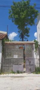 Gallery image of At Home Hostel in Korçë