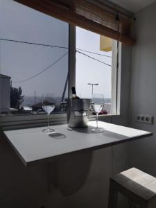 Fotografie z fotogalerie ubytování Casa - Dias de Verano v destinaci Malpaíses