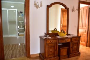 Fotografie z fotogalerie ubytování CASA RAICHU v destinaci Obanos