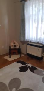 Fotografie z fotogalerie ubytování Széll 3 Apartman v destinaci Szombathely