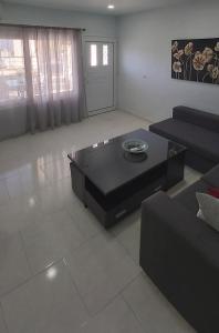 Nest for rest的休息区