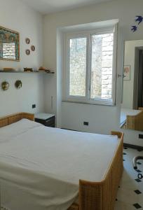 Gallery image of Byron Guest House in Portovenere