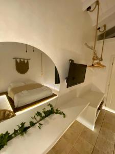 Fotografie z fotogalerie ubytování Villa Semipuella v destinaci Ayios Nikitas + 68 fotografií