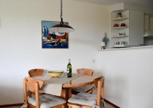 Fotografie z fotogalerie ubytování Ameleven v destinaci Nes