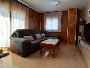 Gallery image of Apartamento Montferrant in Blanes