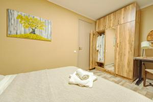 Φωτογραφία από το άλμπουμ του Garden House στην Τιφλίδα