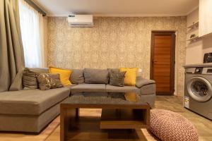 Φωτογραφία από το άλμπουμ του Garden House στην Τιφλίδα