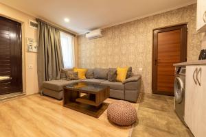 Φωτογραφία από το άλμπουμ του Garden House στην Τιφλίδα +10 φωτογραφίες