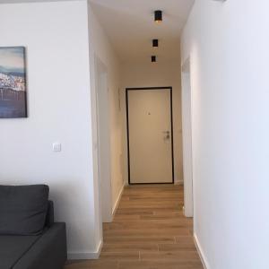Fotografia z galérie ubytovania Villa Apartment Joel v Trogiri