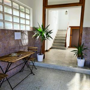 Fotografia z galérie ubytovania La casa del Magnolio 3º v destinácii O Vicedo
