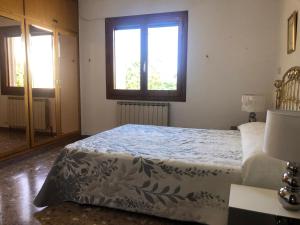 Φωτογραφία από το άλμπουμ του Chalet con piscina privada en Vinaròs σε Vinaros