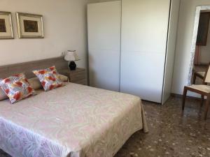 Φωτογραφία από το άλμπουμ του Chalet con piscina privada en Vinaròs σε Vinaros
