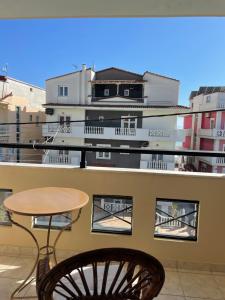 Gallery image of Limenaria Beach in Limenaria