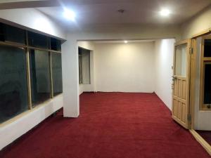 Φωτογραφία από το άλμπουμ του Highlander inn Skardu σε Skardu