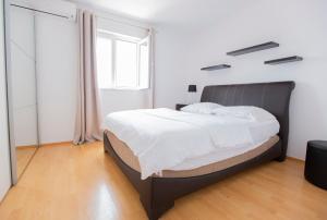 Ảnh trong thư viện ảnh của Guesthouse Seaview ở Brela