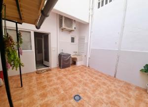 Fotografia z galérie ubytovania Apartamento Camino Al Castillo v destinácii Xàtiva