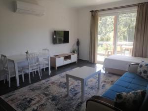 Gallery image of Olympos Apart in Olympos
