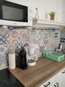 Matula vendégház 5350 Tiszafüred, Ökörszem utca 13. kép - 2