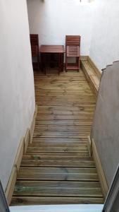 Fotografia z galérie ubytovania Petite maison de ville à Palavas-les-flots v destinácii Palavas-les-Flots