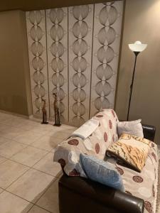 Kép Peireus’ Luxury Dream szállásáról Pireuszban a galériában