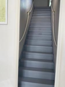 Zdjęcie z galerii obiektu Très grand appartement dans villa à 15 minutes de nice w mieście Colomars